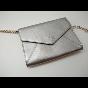 Kate Spade Cedar Street Monday Crossbody